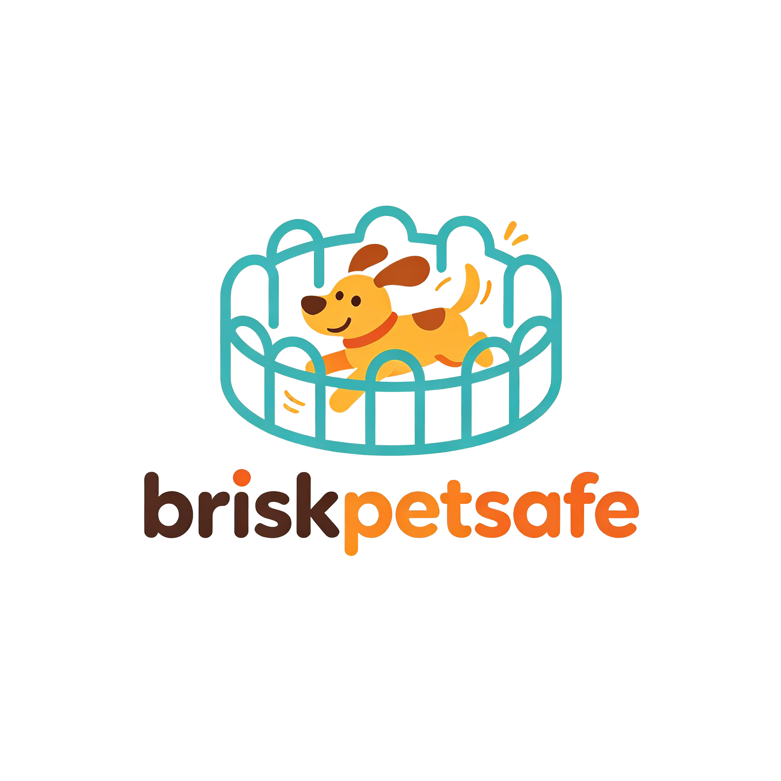 Quality Pet Enclosures & Dedicated Indoor Floor Mats | briskpetsafe